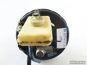 Σεβρόφρενο Κομπλέ BMW … thumbnail