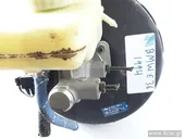 Σεβρόφρενο Κομπλέ BMW … thumbnail