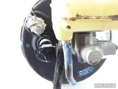 Σεβρόφρενο Κομπλέ BMW … thumbnail
