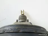 Σεβρόφρενο Κομπλέ BMW … thumbnail