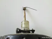 Σεβρό VW POLO … thumbnail