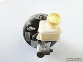 Σεβρόφρενο Κομπλέ CHEVROLET-DAEWOO … thumbnail