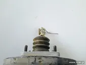 Σεβρόφρενο Κομπλέ CHEVROLET-DAEWOO … thumbnail