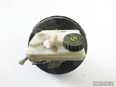 Σεβρόφρενο Κομπλέ PEUGEOT …