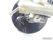 Σεβρόφρενο Κομπλέ PEUGEOT …