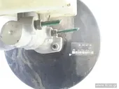 Σεβρόφρενο Κομπλέ PEUGEOT …