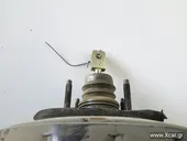 Σεβρόφρενο Κομπλέ PEUGEOT …