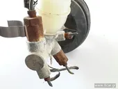 Σεβρόφρενο Κομπλέ NISSAN … thumbnail