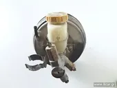 Σεβρόφρενο Κομπλέ NISSAN … thumbnail