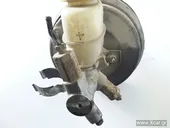 Σεβρόφρενο Κομπλέ NISSAN … thumbnail