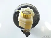 Σεβρόφρενο Κομπλέ VW … thumbnail