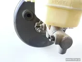 Σεβρόφρενο Κομπλέ VW … thumbnail
