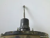 Σεβρόφρενο Κομπλέ VW … thumbnail