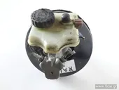 Σεβρόφρενο Κομπλέ PEUGEOT … thumbnail