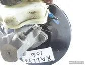 Σεβρόφρενο Κομπλέ PEUGEOT … thumbnail