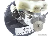 Σεβρόφρενο Κομπλέ PEUGEOT … thumbnail