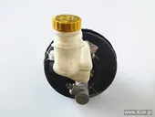 Σεβρόφρενο Κομπλέ FIAT … thumbnail