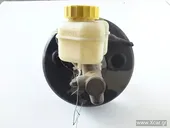 Σεβρόφρενο Κομπλέ VW …