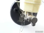 Σεβρόφρενο Κομπλέ VW …