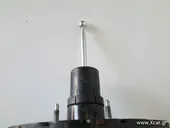 Σεβρόφρενο Κομπλέ VW …