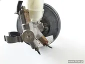Σεβρόφρενο Κομπλέ NISSAN … thumbnail