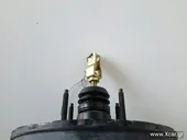 Σεβρόφρενο Κομπλέ NISSAN … thumbnail