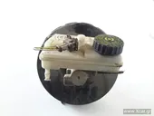 Σεβρόφρενο Κομπλέ PEUGEOT … thumbnail