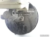 Σεβρόφρενο Κομπλέ PEUGEOT … thumbnail