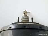 Σεβρόφρενο Κομπλέ PEUGEOT … thumbnail
