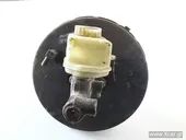 Σεβρόφρενο Κομπλέ BMW … thumbnail