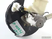Σεβρόφρενο Κομπλέ FIAT … thumbnail