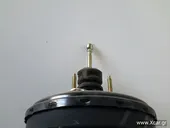 Σεβρόφρενο Κομπλέ FIAT … thumbnail