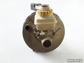 Σεβρόφρενο Κομπλέ FIAT … thumbnail
