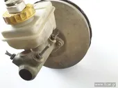 Σεβρόφρενο Κομπλέ FIAT … thumbnail