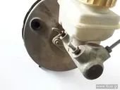 Σεβρόφρενο Κομπλέ FIAT … thumbnail