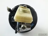 Σεβρόφρενο Κομπλέ BMW … thumbnail