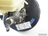 Σεβρόφρενο Κομπλέ BMW … thumbnail