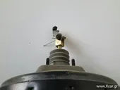 Σεβρόφρενο Κομπλέ BMW … thumbnail
