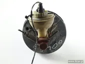 Σεβρόφρενο Κομπλέ VW … thumbnail