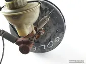 Σεβρόφρενο Κομπλέ VW … thumbnail