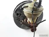 Σεβρόφρενο Κομπλέ VW … thumbnail