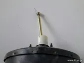 Σεβρόφρενο Κομπλέ VW … thumbnail