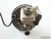 Σεβρόφρενο Κομπλέ FIAT … thumbnail
