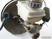 Σεβρόφρενο Κομπλέ FIAT … thumbnail