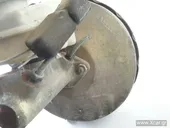 Σεβρόφρενο Κομπλέ FIAT … thumbnail