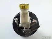 Σεβρόφρενο Κομπλέ FIAT … thumbnail