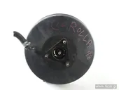Σεβρό TOYOTA COROLLA … thumbnail