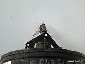 Σεβρό TOYOTA COROLLA … thumbnail