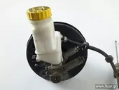 Σεβρόφρενο Κομπλέ FIAT … thumbnail