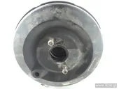 Σεβρό OPEL VECTRA … thumbnail